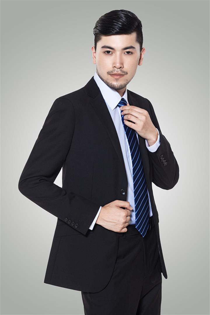 费固麦 现场执行负责人